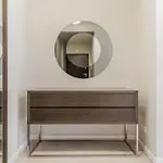 Platinum Towers - Luxury Centre With A View Apartament *