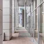 شقة Platinum Towers - Luxury Centre With A View *